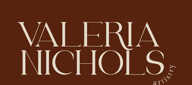 Valeria Nichols Artistry